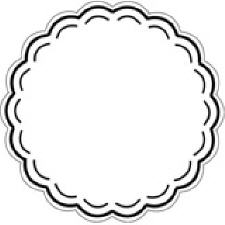 8 cm Typ A
