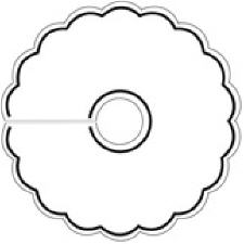 8 cm Typ C