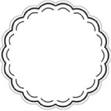 9 cm Typ A