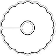 8 cm Typ C