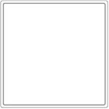 11 cm Typ A