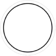 14 cm Typ A