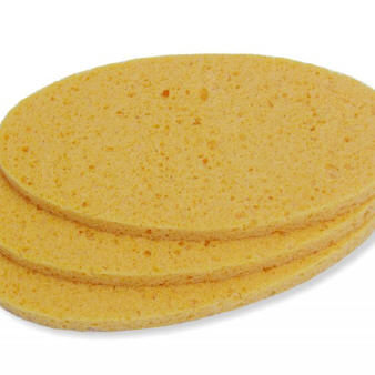 Household Cellulose Sponge