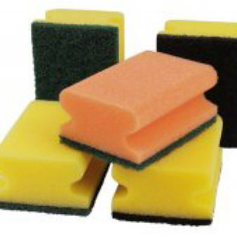 smal size with grip