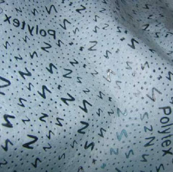 Different Grammatures