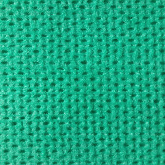 Heavy Closeup
