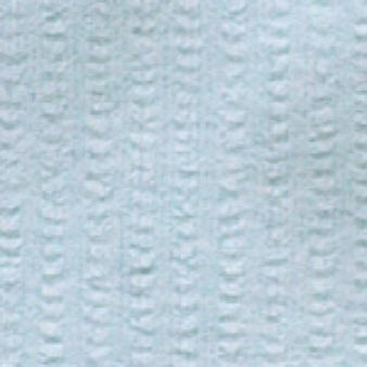 Bodyshop/Painiting Cloth