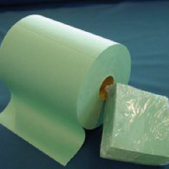 Bodyshop/Painiting Cloth